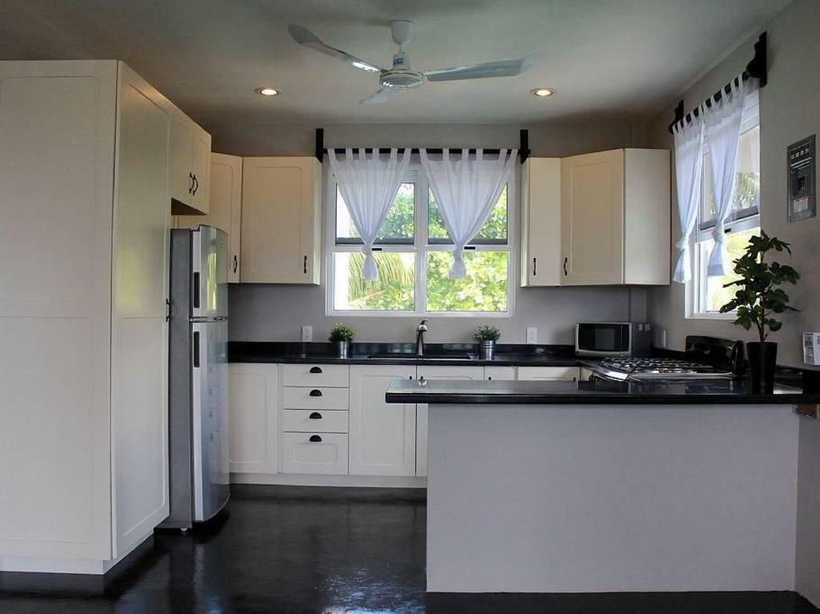 Ocean View Apartment 2 Blocks From Zicatela Strip! Puerto Escondido  Exterior photo
