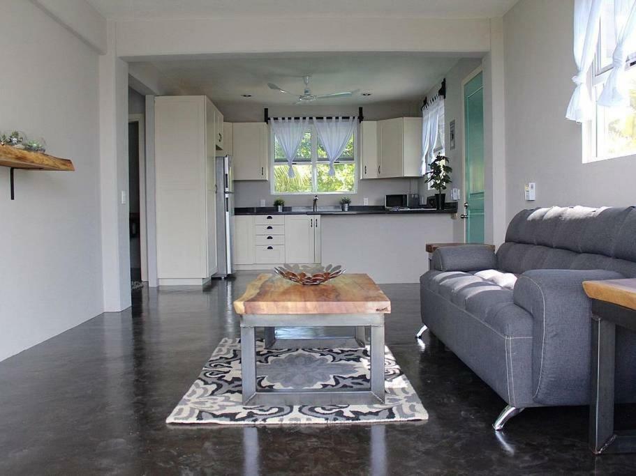 Ocean View Apartment 2 Blocks From Zicatela Strip! Puerto Escondido  Exterior photo