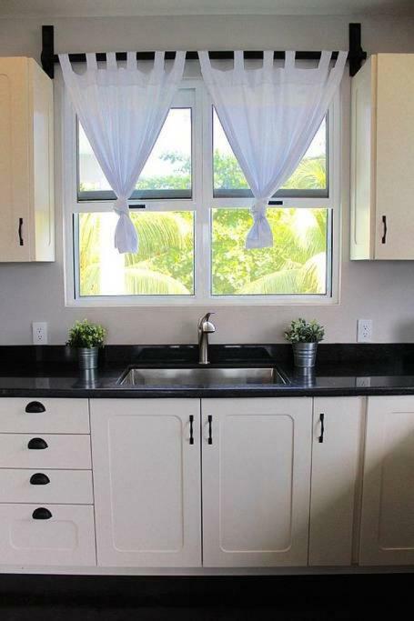 Ocean View Apartment 2 Blocks From Zicatela Strip! Puerto Escondido  Exterior photo